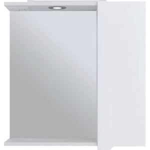 Зеркало Emmy Агата R 60