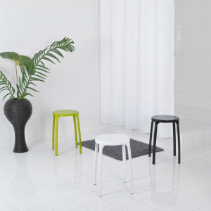 Табурет Ridder Assistent А1050101