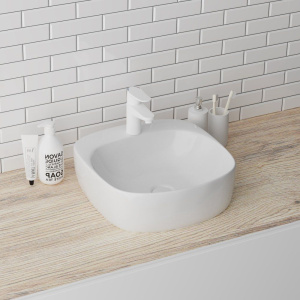 Раковина Grossman GR-3028