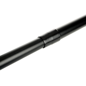 Телескопический карниз Fixsen FX-51-000 раздвижной