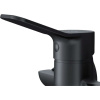 Смеситель для ванны с душем AM.PM X-Joy F85A90122 черный