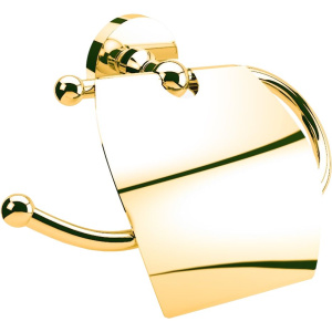 Набор Defne banyo 20460A + 50 50 A