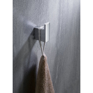 Крючок Timo Petruma 15211/00 хром