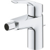 Смеситель для биде Grohe Eurosmart 32929003