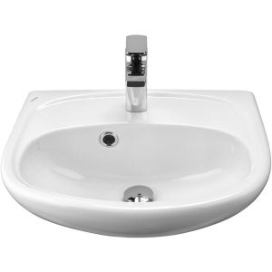 Рукомойник Santek Анимо 1WH110490 40