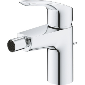 Смеситель для биде Grohe Eurosmart 32929003