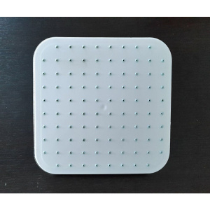 Купить Душевая кабина Grossman GR-141 100x100 см в Москве с доставкой Душевая кабина Grossman GR-141 100x100 см