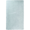 Коврик Fixsen Family FX-9003C 120х70, голубой