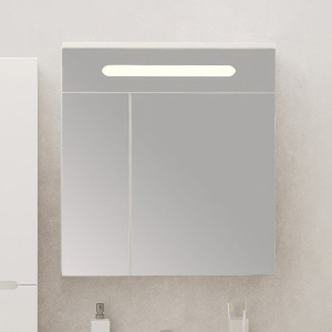 Мебель для ванной Emmy Вита 70