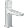 Смеситель для раковины Hansgrohe Metropol 32571000 для раковины