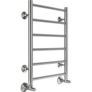 Полотенцесушитель водяной Terminus Аврора П6 400x600