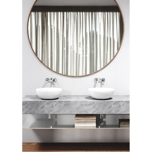 Смеситель для раковины Kludi Balance 522460575