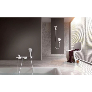 Смеситель для душа Kludi Balance 526559175