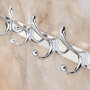 Крючок РМС A5029