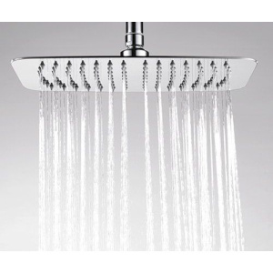 Купить Верхний душ Wasserkraft A069 в Москве с доставкой Верхний душ Wasserkraft A069