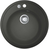Мойка кухонная Grohe K200 31656AT0
