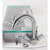 Смеситель для раковины Hansgrohe Logis 71222000
