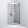 Душевой уголок AM.PM Gem W90G-401-080WT 80x80