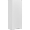 Шкаф AQUATON Оливия 35 R белый матовый