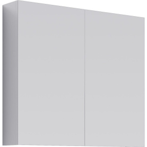 Купить Зеркало-шкаф Aqwella MC 0408 в Москве с доставкой Зеркало-шкаф Aqwella MC 0408