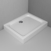 Поддон для душа AM.PM Gem W90T-404-100280W 100x80