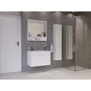 Раковина Madera Modul 80