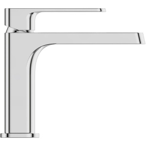 Смеситель для раковины Elghansa Heffen 1652520