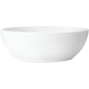 Купить Мебельная раковина Sanita luxe Art slim 40 в Москве с доставкой Мебельная раковина Sanita luxe Art slim 40