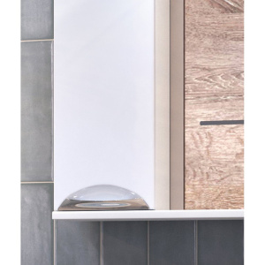 Зеркало Vigo Callao L 50