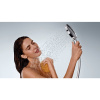 Душевая лейка Hansgrohe Raindance Select S 120 3jet 26530000