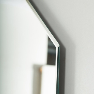 Мебель для ванной Cezares Molveno 90, legno bianco