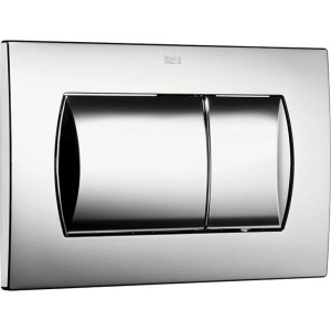 Купить Комплект Roca Victoria ПЭК 893100000 инсталляция + унитаз + сиденье+ кнопка в Москве с доставкой Комплект Roca Victoria ПЭК 893100000 инсталляция + унитаз + сиденье+ кнопка