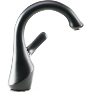 Смеситель для раковины Lemark Swan LM5406BG