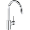 Смеситель для кухонной мойки Grohe Concetto New 32663003