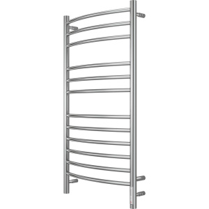 Полотенцесушитель электрический Terminus Классик П12 50x100