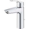 Смеситель для раковины Grohe Eurosmart 23323003