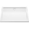 Поддон для душа Ravak Galaxy Gigant LA 100x80