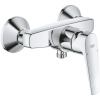 Смеситель для душа Grohe BauFlow 23632000