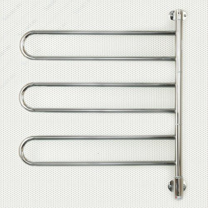 Полотенцесушитель электрический Energy U -G3