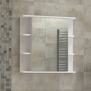 Мебель для ванной Vigo Nova 80 2 ящика