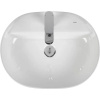 Раковина BOND Oval S01-500