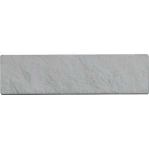 Купить Поддон для душа Vincea VST-4SRL9012G 120x90 серый, с сифоном в Москве с доставкой Поддон для душа Vincea VST-4SRL9012G 120x90 серый, с сифоном