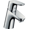 Смеситель для раковины Hansgrohe Focus E2 31733000
