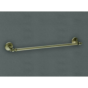 Полотенцедержатель Art&Max Antic AM-E-2624Q