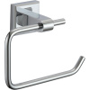 Держатель туалетной бумаги Savol 95 S-009552 хром
