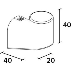 Купить Крючок Koin Cut CUT011 в Москве с доставкой Крючок Koin Cut CUT011