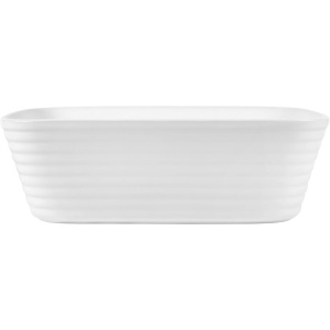 Раковина BOND Cube S63-500