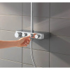 Душевая стойка Grohe Euphoria SmartControl 310 DUO Cube 26508000 хром