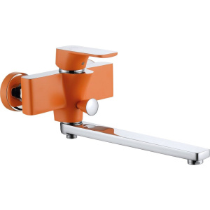 Универсальный смеситель D&K Berlin Kunste DA1433313