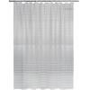 Штора для ванной IDDIS Promo P01PV18i11 200х180, квадраты
